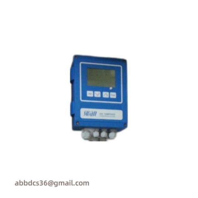 Aeach A-87.213.010 5541367626 Industrial Sensor