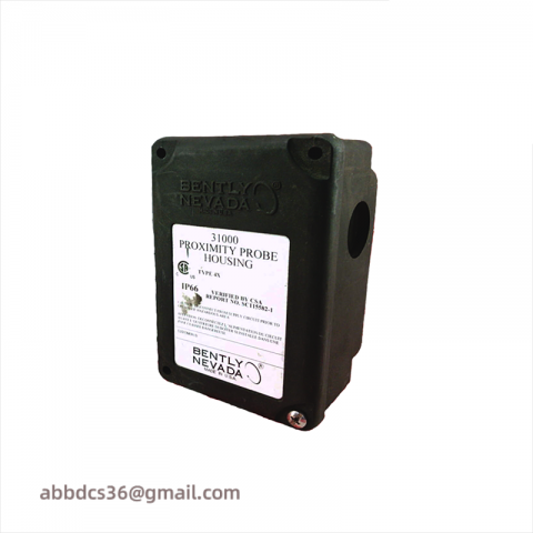 EMERSON KJ4006X1-BD1 S-Series Interface Terminal Block: High-Performance Modular Interface