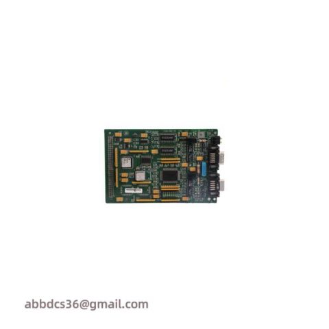 Endress Hauser AG319100-0200C & AG319100-0200D PCB Board - Precision Electronics for Industrial Automation