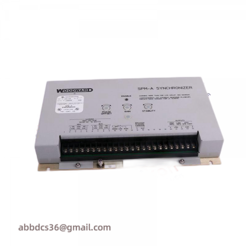 Hollysys FM148R: High-Performance Analog Input Module, PLC Subcategory