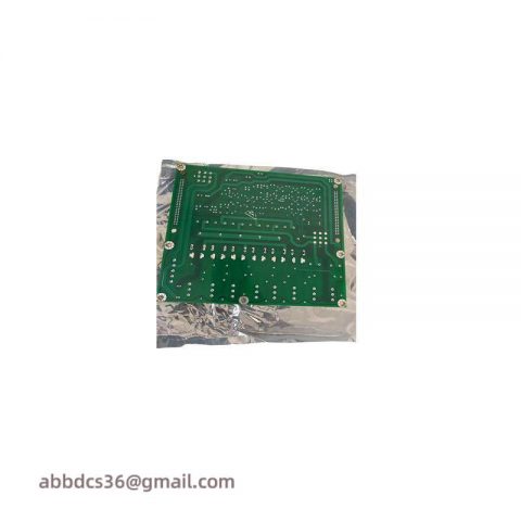 GE DS3800DMPK1C1B: Industrial Control Circuit Board for Enhanced Process Automation