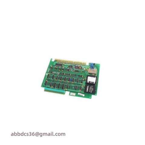 GE IC600BF842/IC600BF841 Battery, Power Supply Module for Industrial Automation