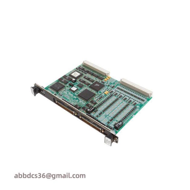 General Electric IS200EGPAG1B Power Amplifier Board for EX2100 Excitation Control