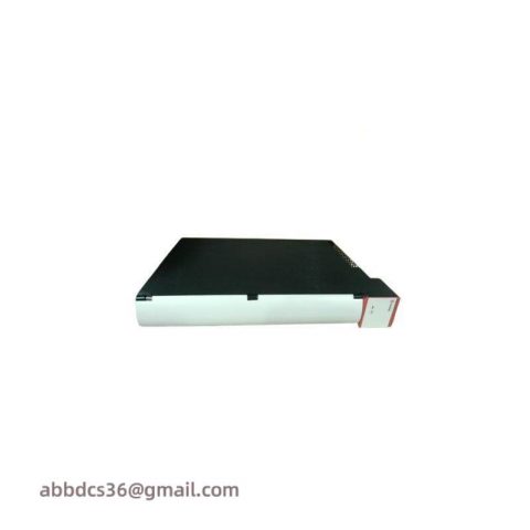 GE TGT-AI0V-8-0-BC: Advanced 4-Input 4-Output Analog Module for Industrial Control Systems