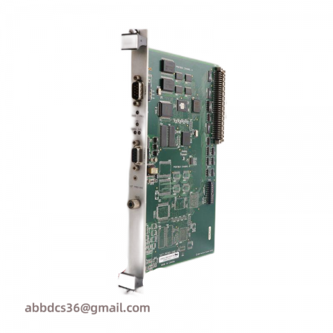 Hitachi LYA220A Programmable Logic Controller Module