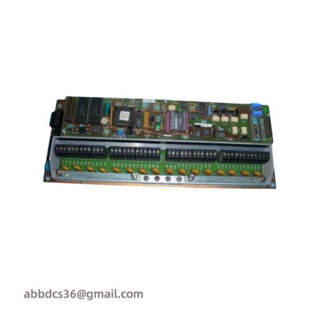 Honeywell 51401364-100 Daughter Board for Automation & Control Systems