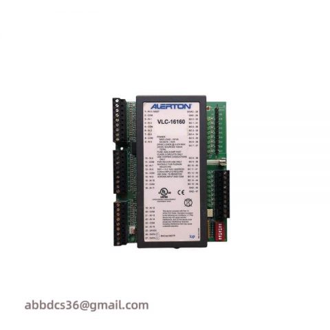 Honeywell 620-0027 Memory Module - Storage & Processing Innovation for Industrial Control