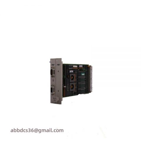 HONEYWELL 9010-036 Industrial Controller