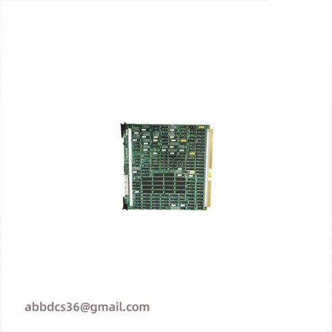 Honeywell EAMR 51401996-100 Assembly Card