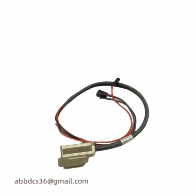 Honeywell FS-PDC-IOSET Power Distribution Cable Automation Parts