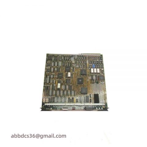 Honeywell K2LCN-2 51401551-200 PCB Module for Industrial Control Systems