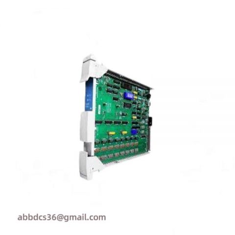 Honeywell MC-PDIX02 51304485-150: High-Performance Digital Input Module