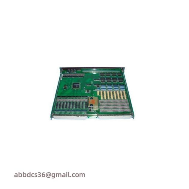 Mitsubishi IFALM11 Control Board: Advanced Industrial Automation Solution