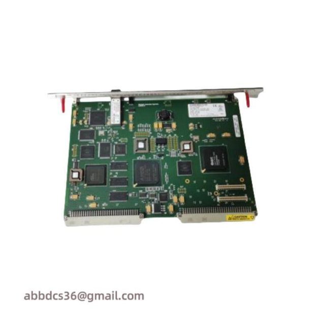 GE IS200TRLYH2C - Advanced Relay Output Module for Industrial Automation