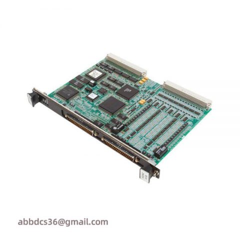 GE IS200TRPGH1A: Advanced Termination Board for Mark V Speedtronic Systems