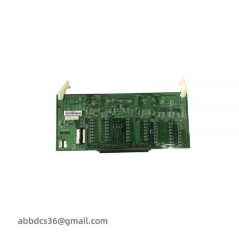 Kawasaki 50999-2922R08 Robot Circuit Board, Precision Engineered for Industrial Applications