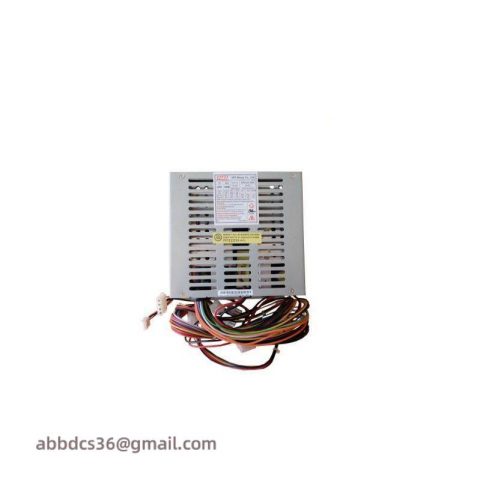 KUKA SPS-DY150H 00-105-904I: Industrial Grade DC to DC Switching Power Supply