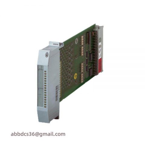 MOELLER PS416-INP-401F: Advanced Digital Input Card for Industrial Automation