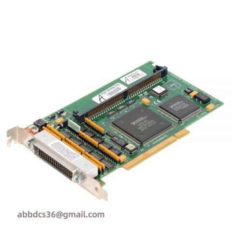 MOLEX PCIE2000ETH APP-EPB Ethernet Network Interface PCI Card