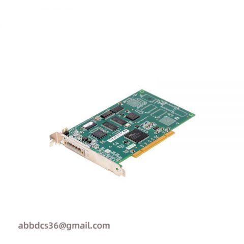 Molex SST-DN4-PCU-2 Interface Card: High-Speed, Reliable Data Transfer Module