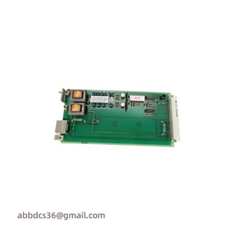 NEC Y6ZA08 R8520 NDR064RTP86Z Circuit Board