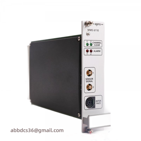 Mitsubishi NSSA-01-DWC POWER SUPPLY: High-Efficiency Industrial Control Module