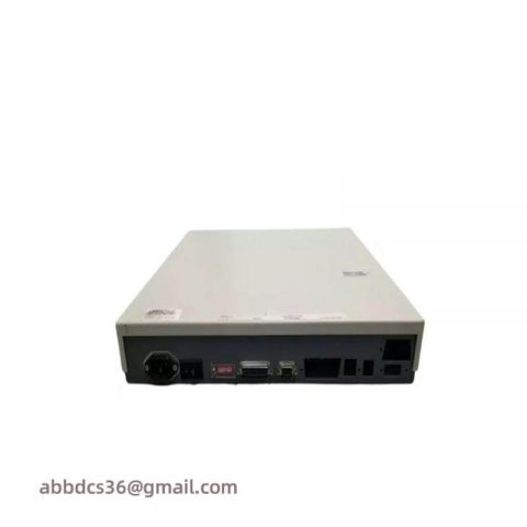 FOXBORO P0904AK I/A Series Distributed Control System Module