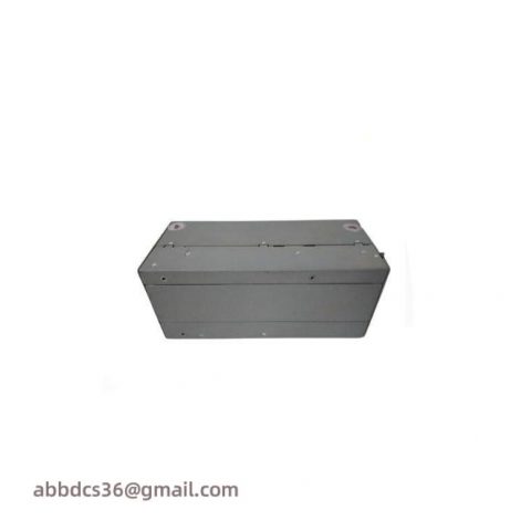 AB PM3398B-6P-1-3P-E 80026-172-23 Power Supply, Optimized for Industrial Automation