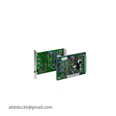 REXROTH VT-VSPA1-1-11: Precision Amplifier Board for Industrial Automation