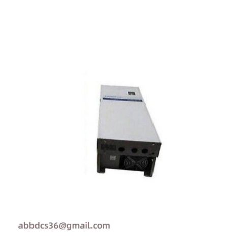 AB SA3100-B050-AN-L6R AC Drive - 460VAC, Designed for Industrial Efficiency