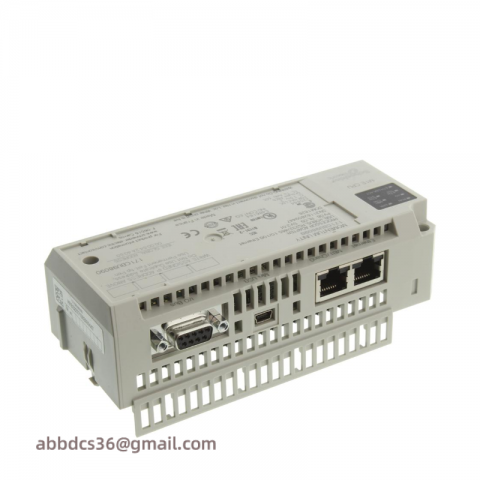 Schneider Modicon Momentum Unity M1E Processor 171CBU98090, for Industrial Control Solutions