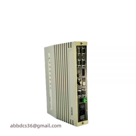 Schneider NWBM85C002 - BM85C002 Modicon Bridge/Multiplexer Module Modbus --SA: Industrial Automation Innovation