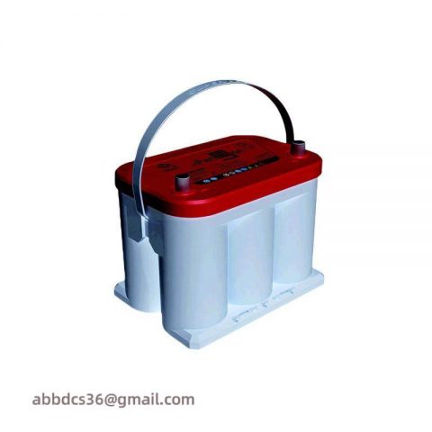 Shuangdeng 6-SPB-50B Super Power Lead-Carbon Battery