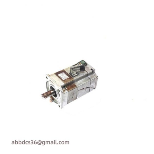 SIEMENS 1FK7060-5AF71-1PH0 Servo Motor, Precision Motion Control for Industry