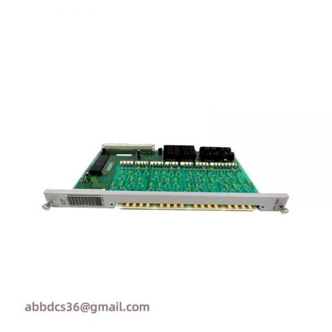 SIEMENS 505-4332: Advanced Digital Input Module for Industrial Control