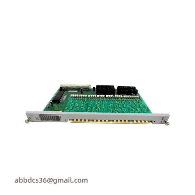 SIEMENS 505-4332: Advanced Digital Input Module for Industrial Control