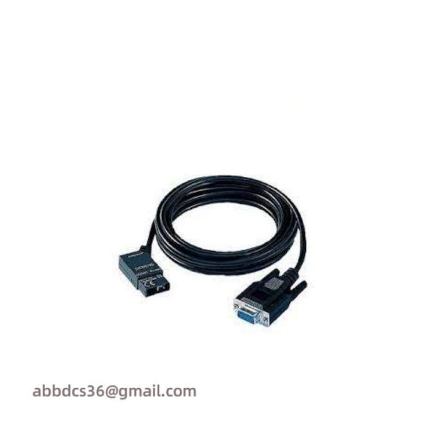 SIEMENS 6ED1057-1AA01-0BA0 USB PC Cable - Siemens PLC Analog Digital Controller, Industry Grade