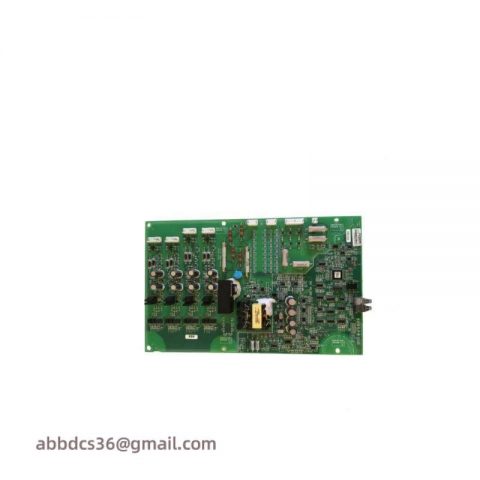 SIEMENS A1A10000432.02M Gate Board for Industrial Automation Solutions