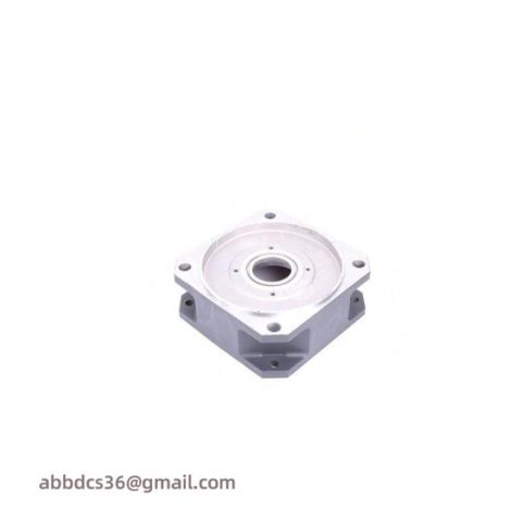 SIEMENS 1FT6 105-8AF71-1AG1 Motor Cover, Optimized for Global Advertising Standards