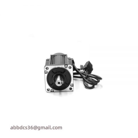 SIHONG 80SFM-E02430 AC Servo Motor Kits 750W, High-Power, Precision Control