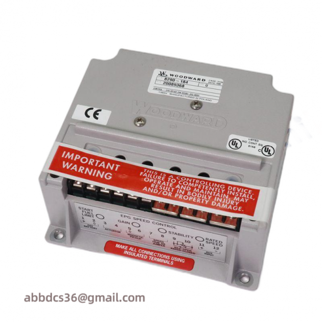 SCHMERSAL Safety Controller SRB-NA-R-C.35/CH2A-24V, Industrial Grade Protection