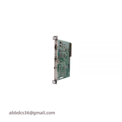 SST SST-PFB3-VME-2-E & SST-PB3-VME-1E Interface Card