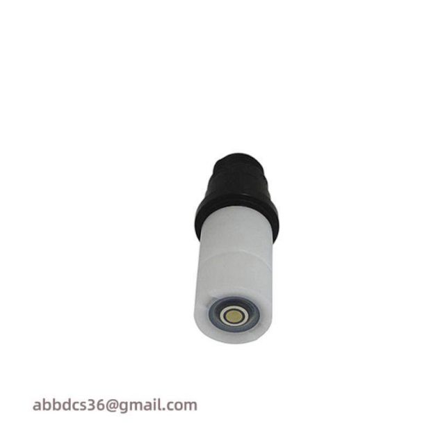 SWAN A-87.213.010 Industrial Pressure Sensor