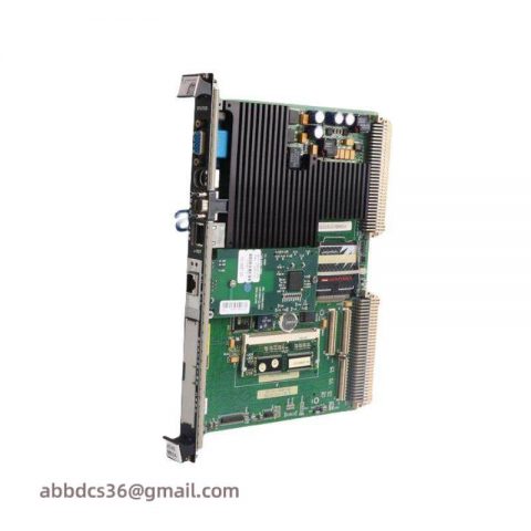 GE T35E00HCHF8HH6UMXXP6UUXXWXX: High-Performance PLC Module for Industrial Automation