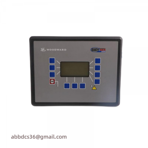 MCGS TPC7062HI Touch Screen - Industrial Control, High-Performance Touch Panel