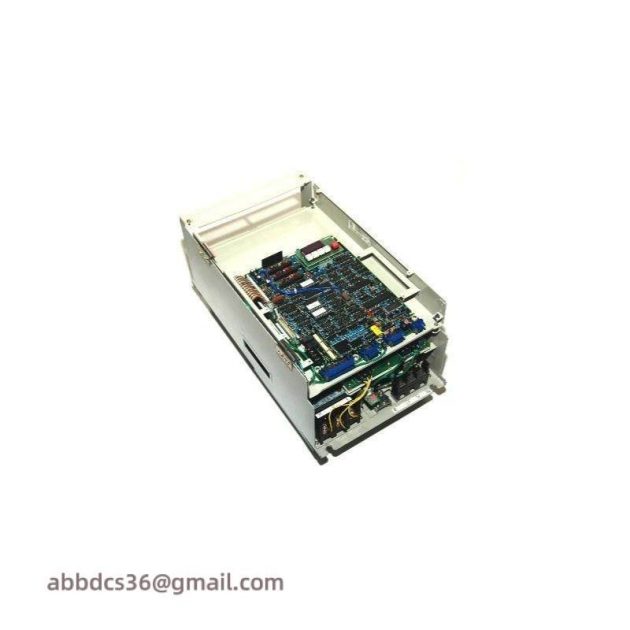 Yaskawa CK13BA311Y Servo Control Card, Advanced Automation Solution