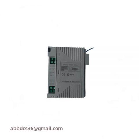 Yokogawa ALP111-S00 PROFIBUS-DP Communication Module, for Industrial Automation Solutions