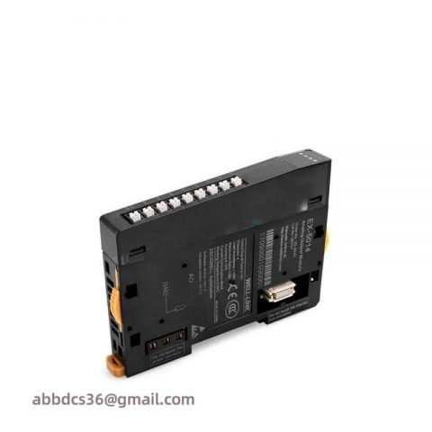 HIMA Z7126 Power Supply Module - High Efficiency & Reliable Industrial Solution