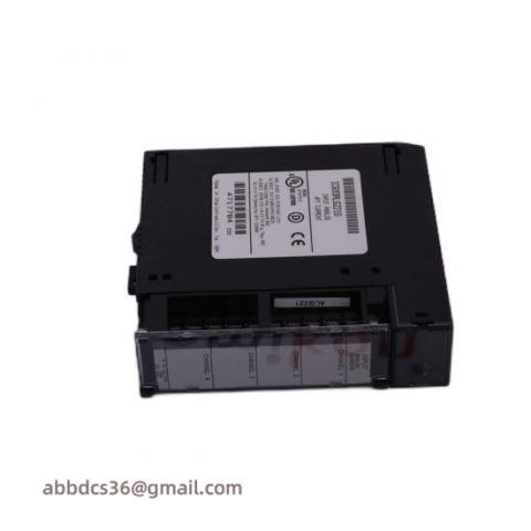 ABB 109W3914P002, High-Performance Relay Module, Electrical Control, 200 Characters or Less