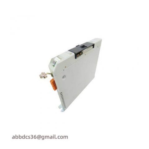 ABB 1394C AM04 Servo Controller Axis Module, High-Performance Industrial Control Solution